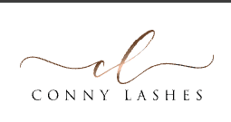 №1 Wimpernverlängerung in Salzburg by Conny Lashes | Wimpernlifting, Wimpern Schulungen & Permanent-Make-up in höchster Qualität