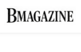 bmagazine