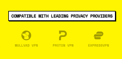 My IP Address – Location & Network Tools | GetMyIP.live