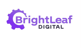 Run Your Business On WordPress – BrightLeaf Digital