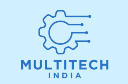 Multitech India Bosch Rexroth – Rexroth Dealer in India